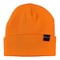Allen Co Stocking Cap & Vest Combo, Men's, M-XL, Blaze Orange 2394 - alternate 2